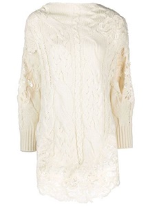 Abito&nbsp;Ermanno Scervino